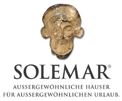 Logo Solemar