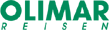 Logo Olimar